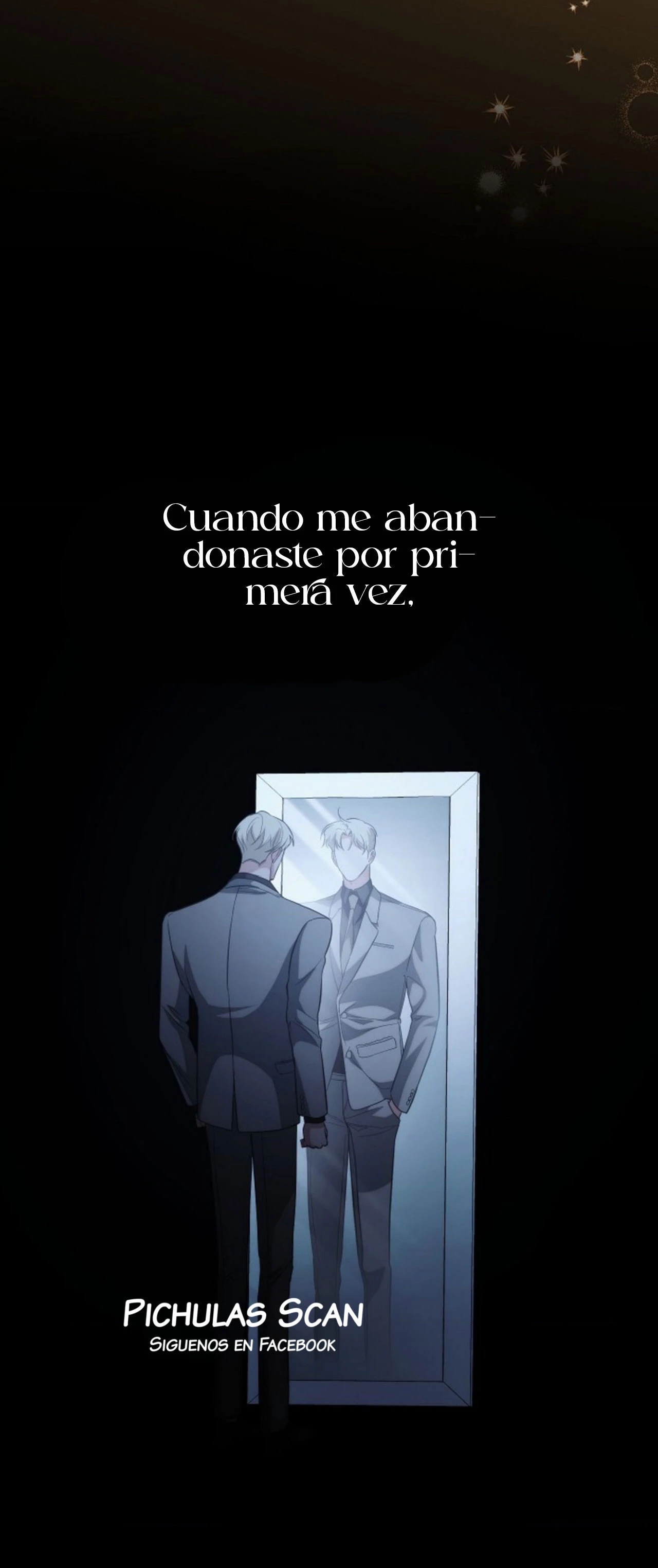 Página 92