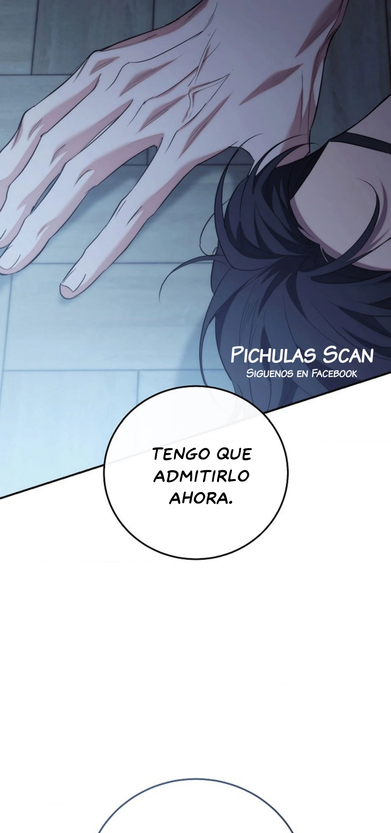Página 101
