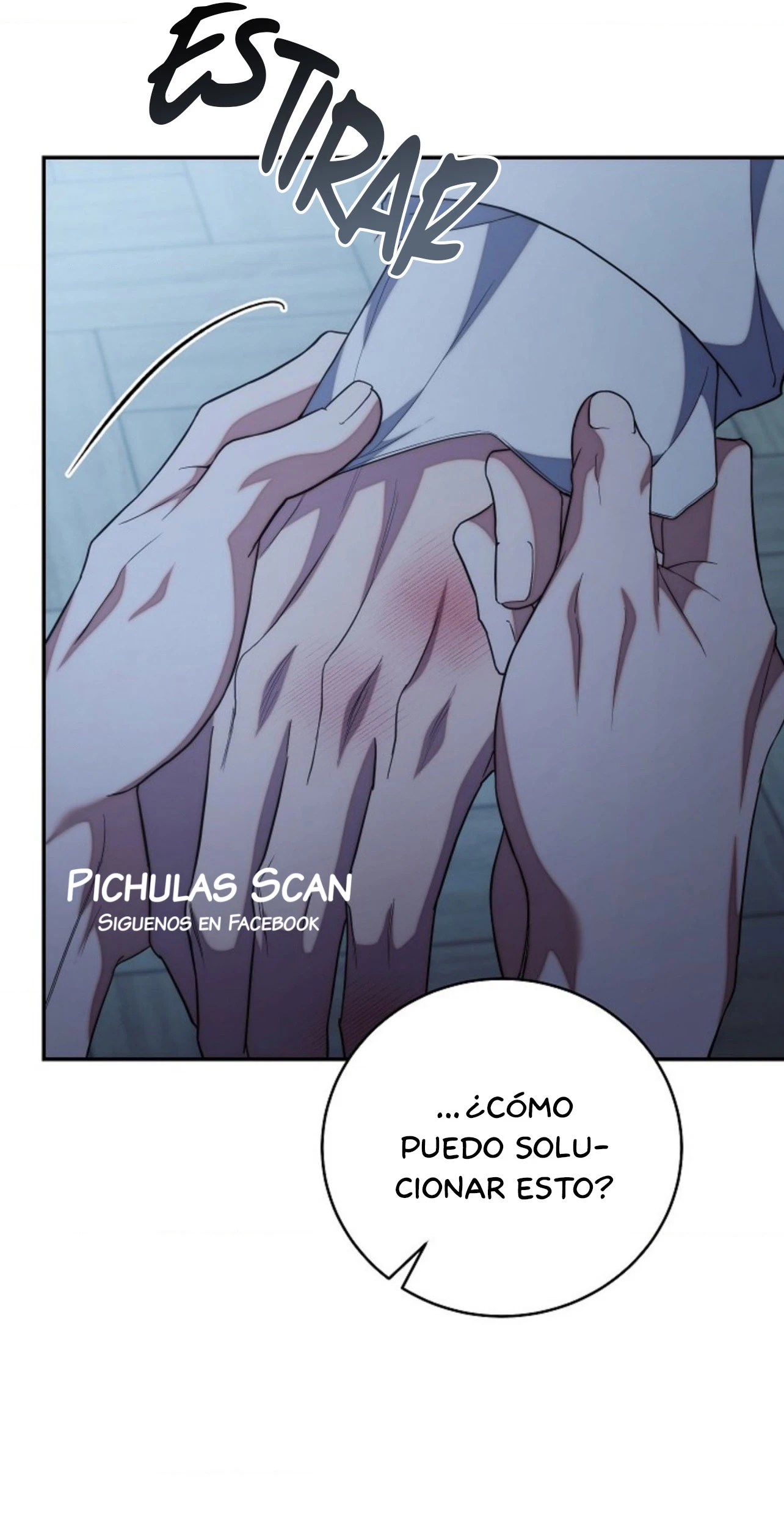Página 46