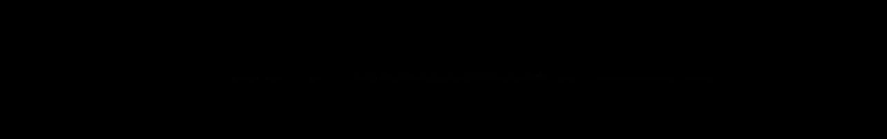 Página 87