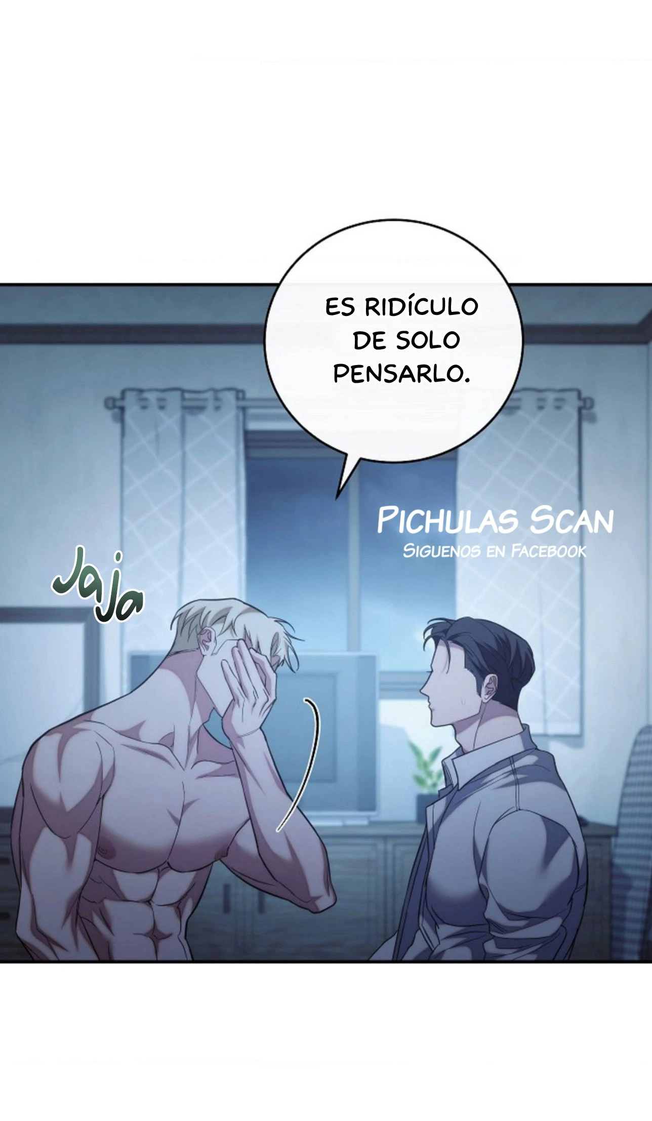 Página 98