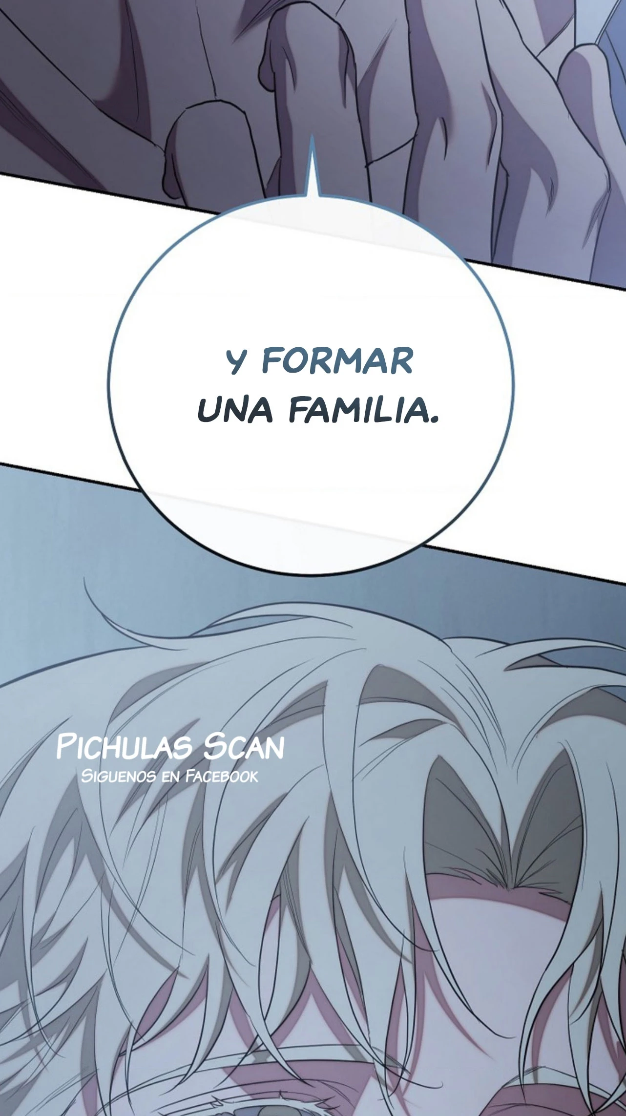 Página 124