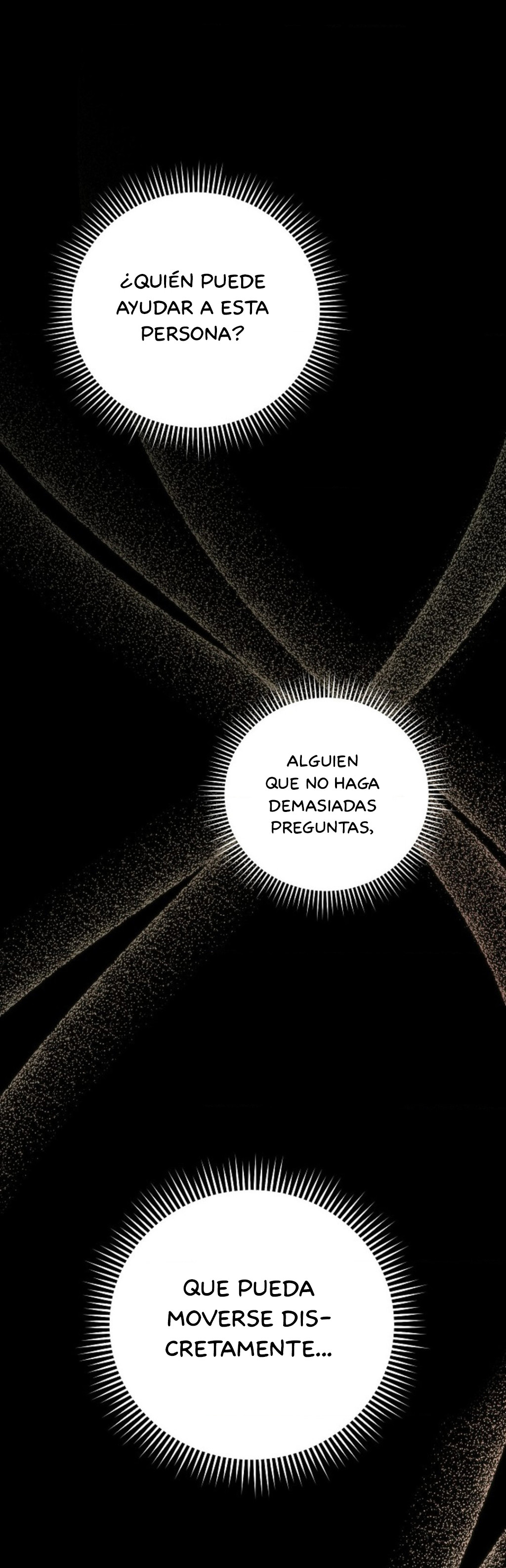 Página 74