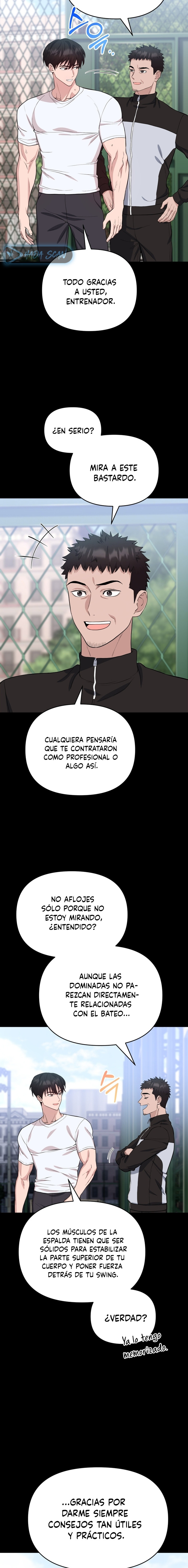 Página 4