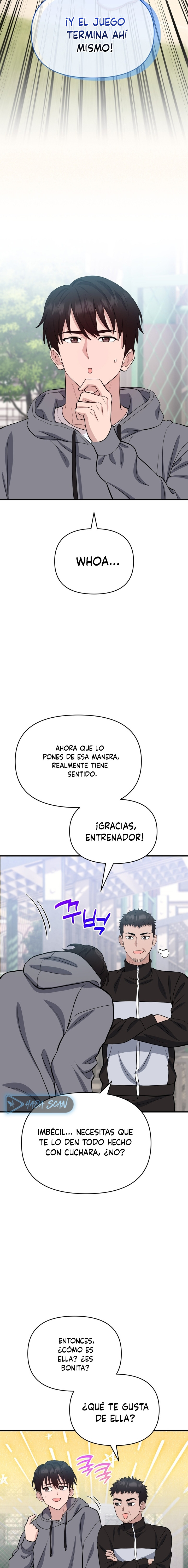 Página 18