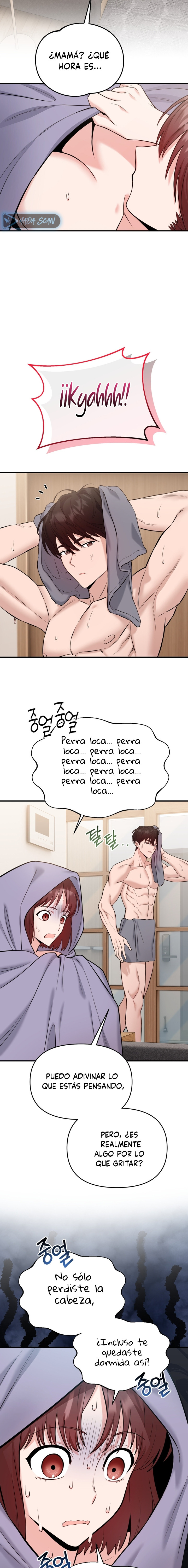 Página 19
