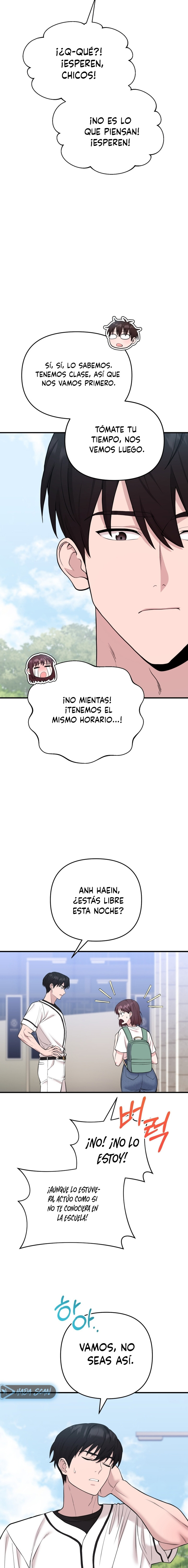 Página 23