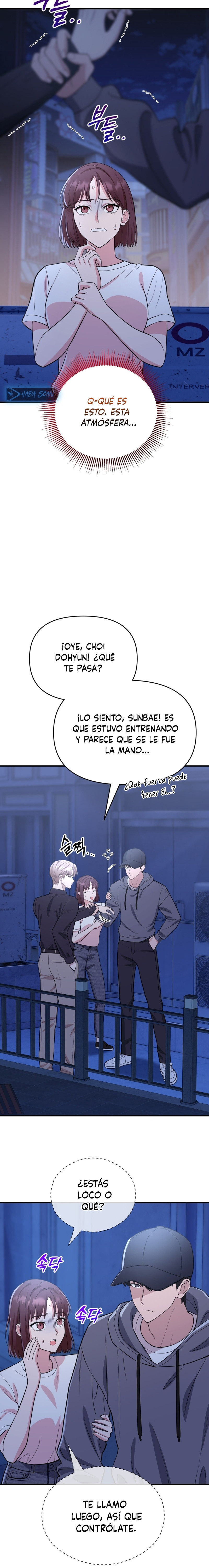 Página 21