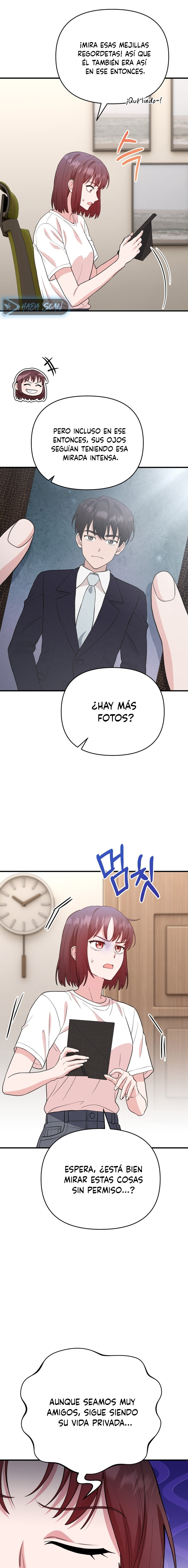 Página 20