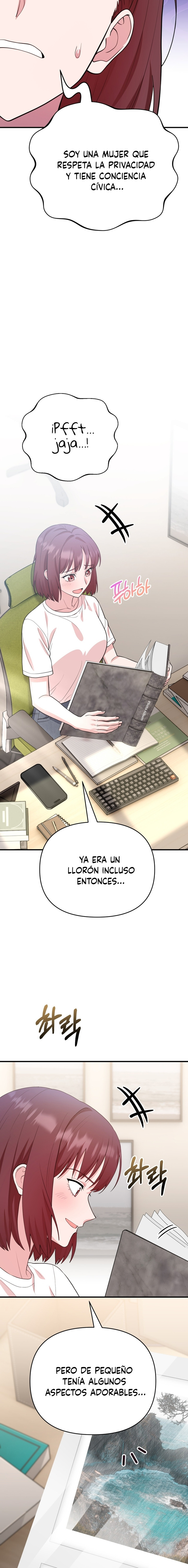 Página 21