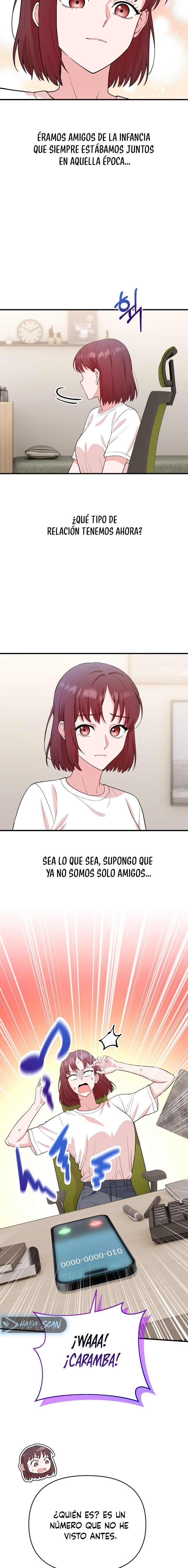 Página 23