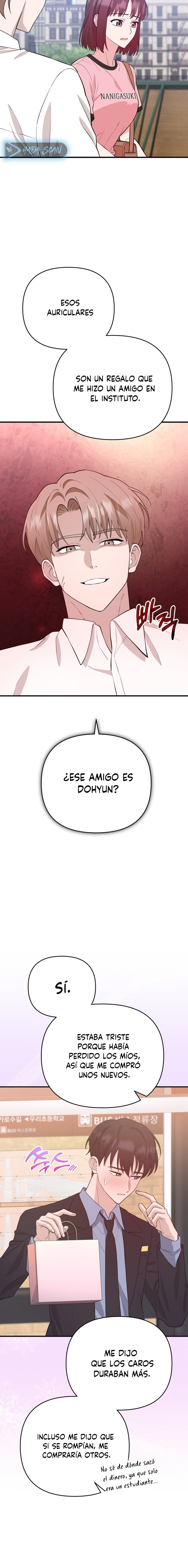 Página 20