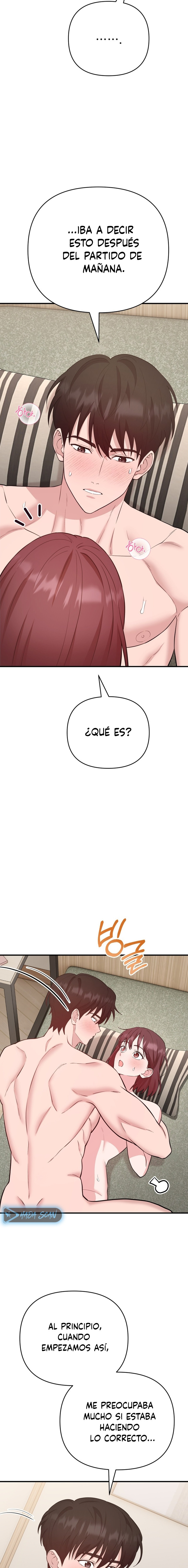 Página 23