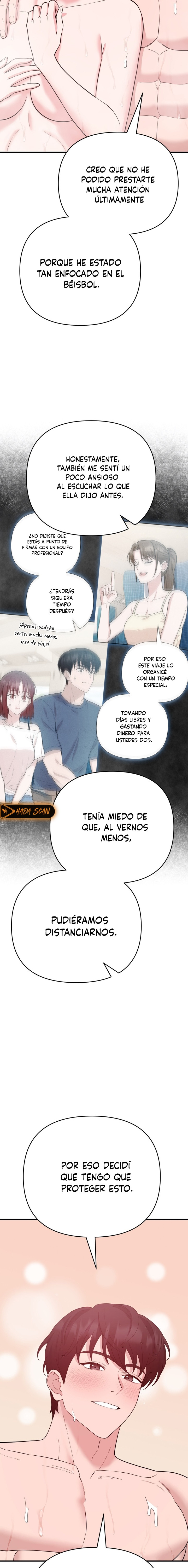 Página 18
