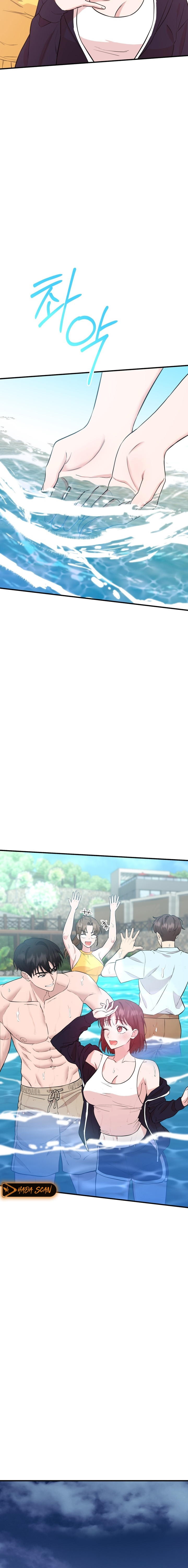Página 23