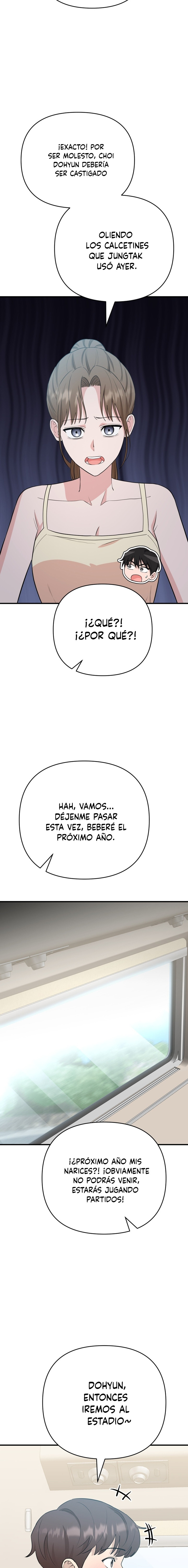Página 28