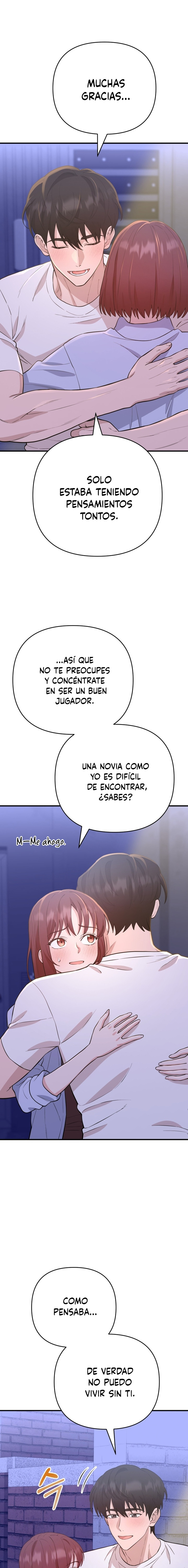 Página 22