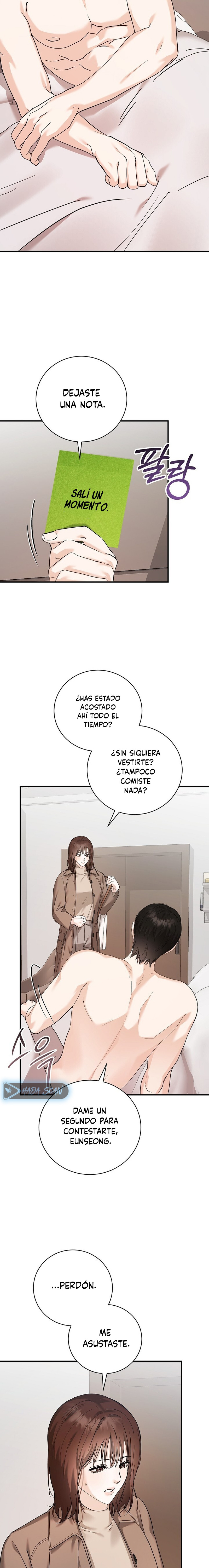 Página 12