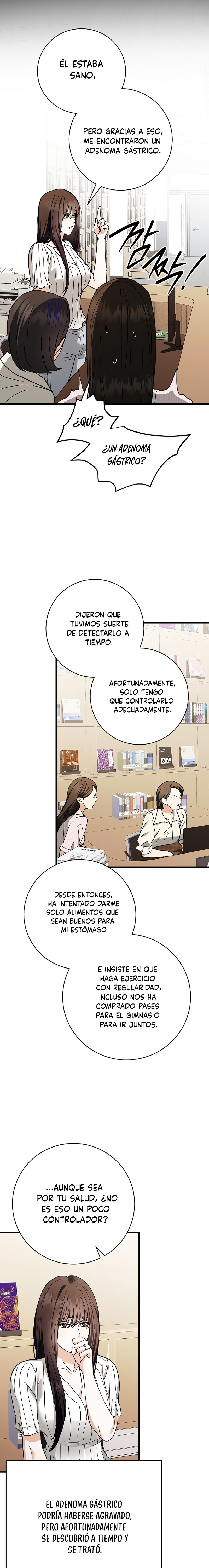 Página 22