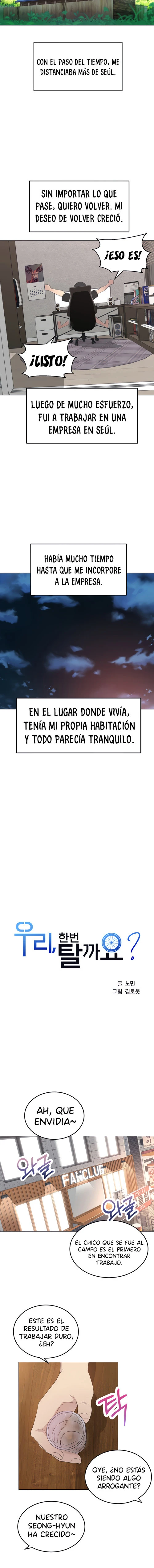 Página 9