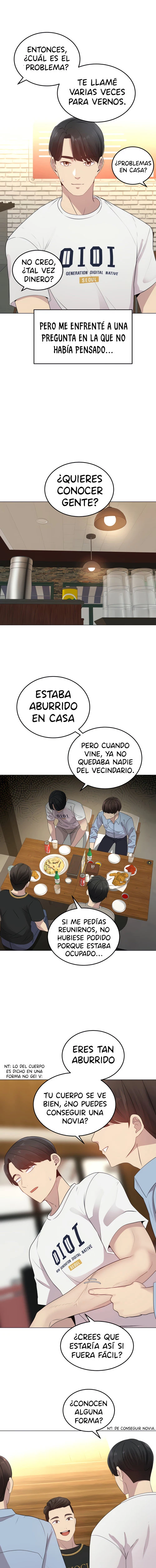 Página 10
