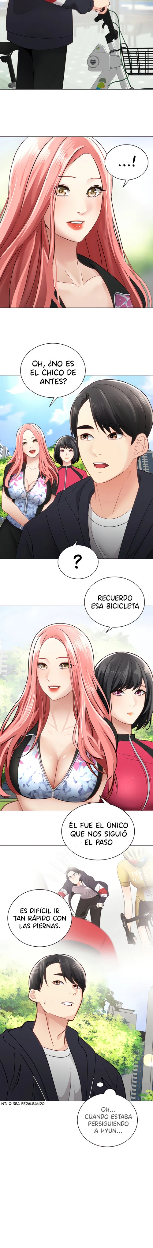 Página 11