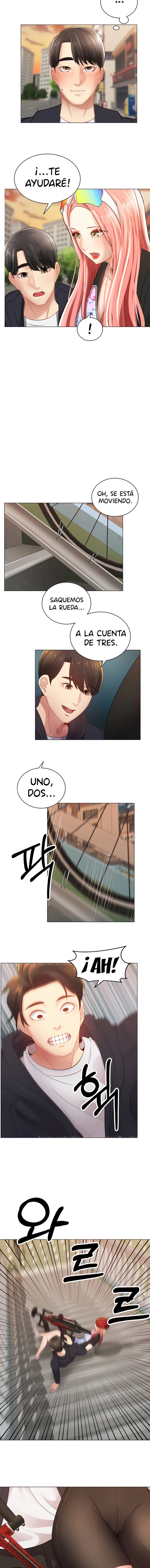 Página 17