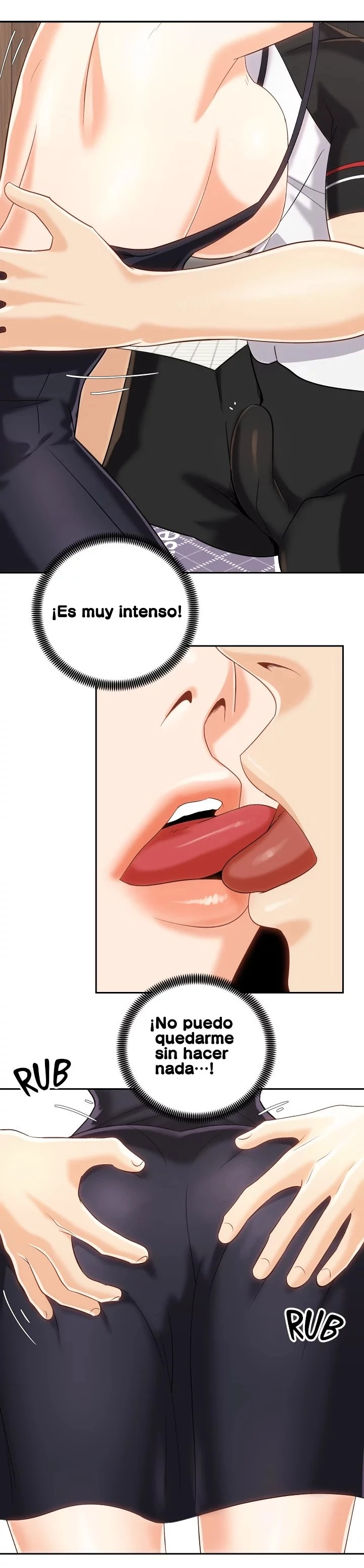 Página 37