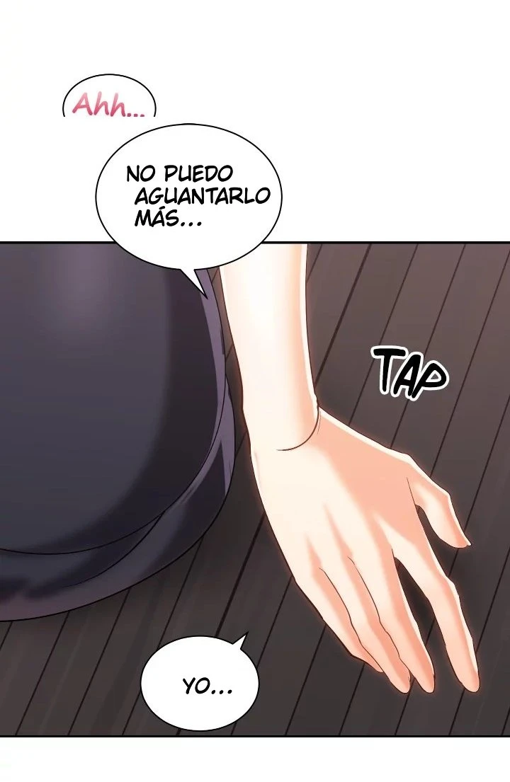 Página 46