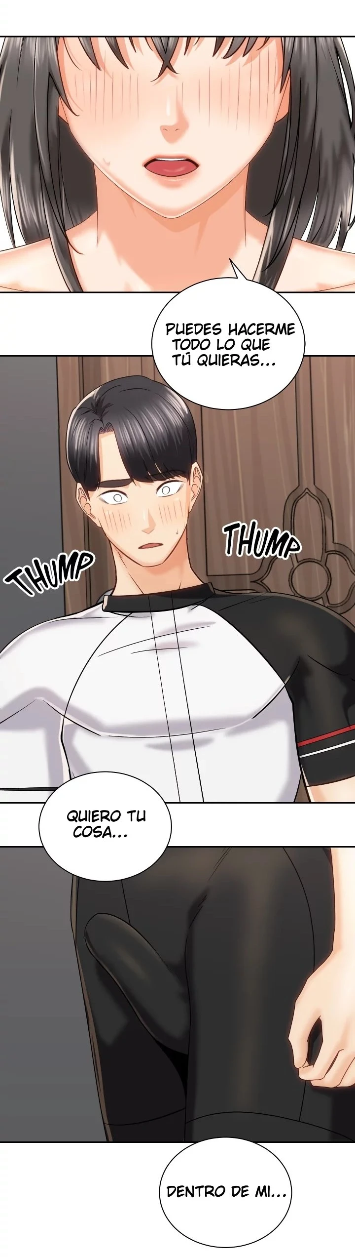 Página 51