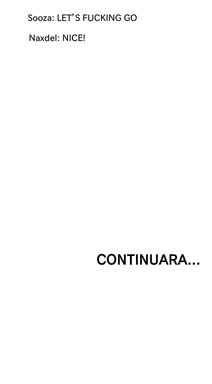 Página 55