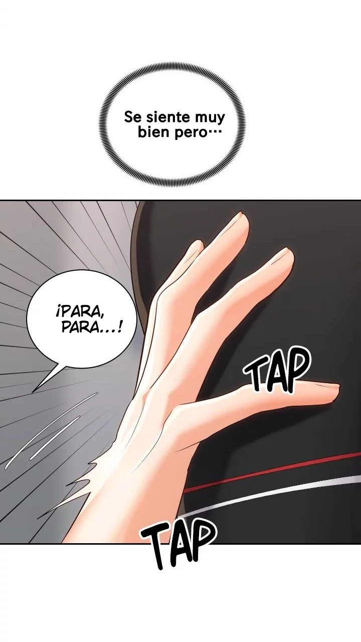 Página 50