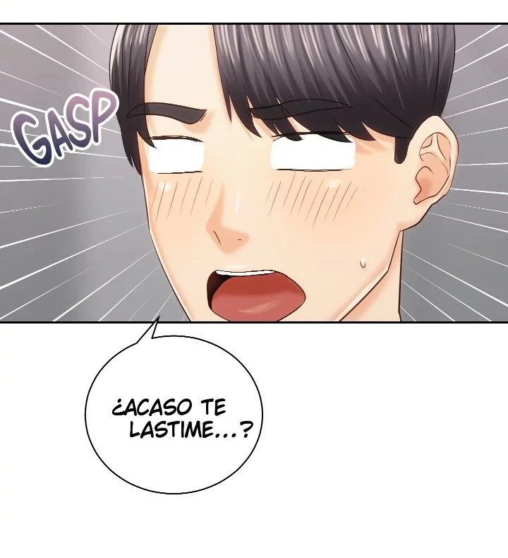 Página 52