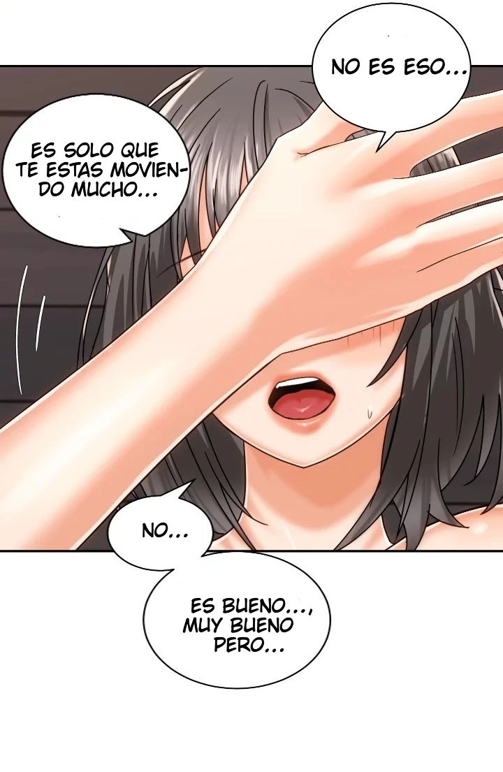 Página 53