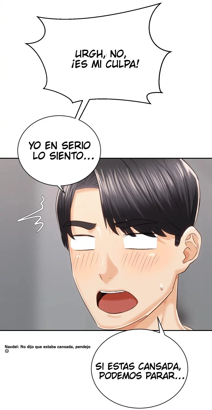 Página 56