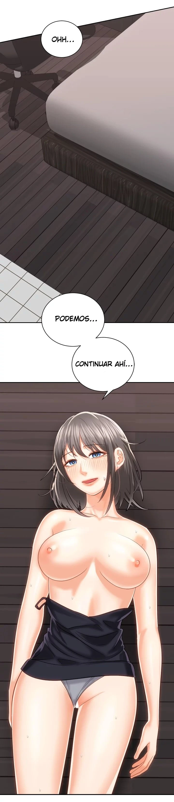 Página 59