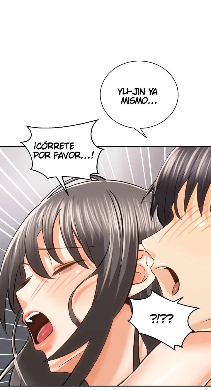 Página 47