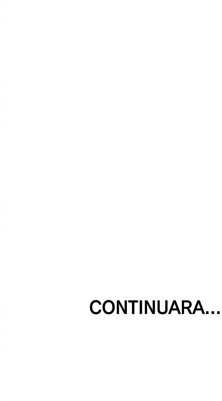 Página 56