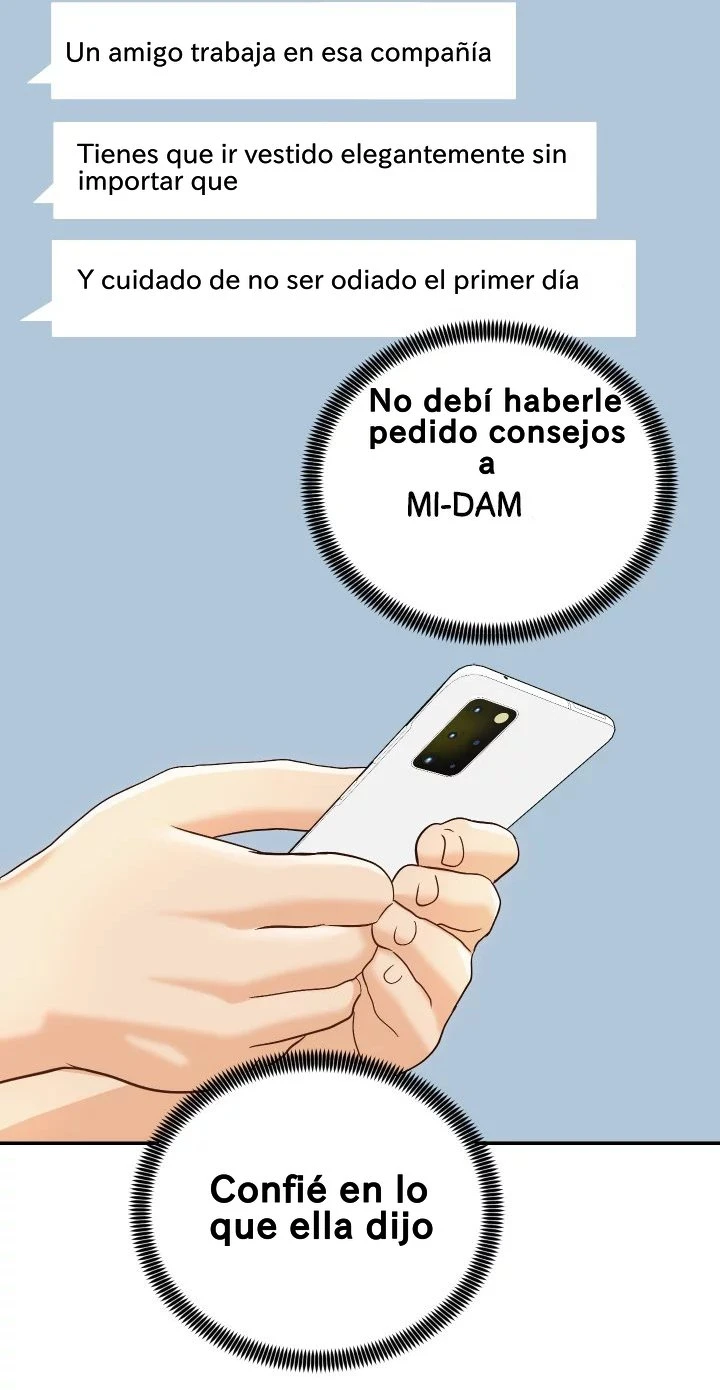 Página 38