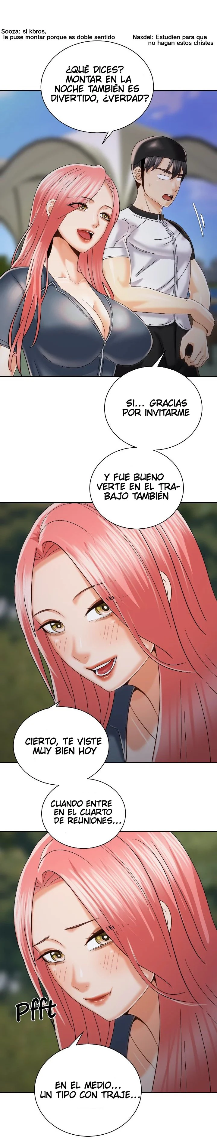 Página 46