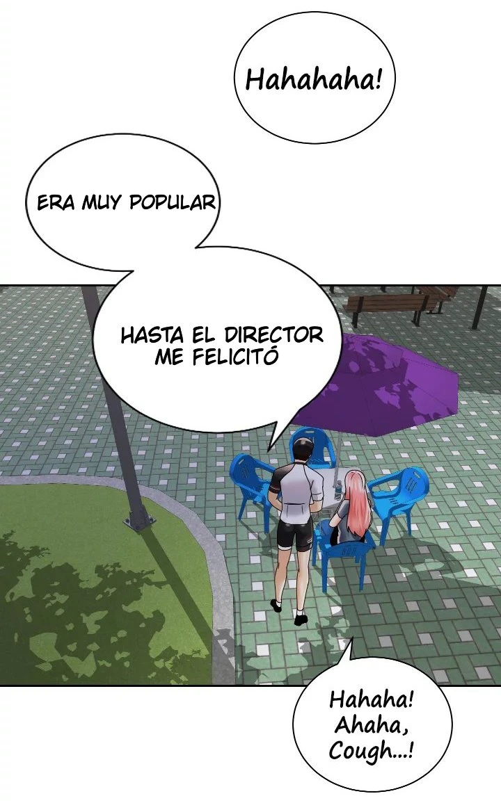 Página 48