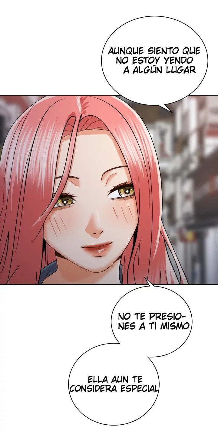 Página 52