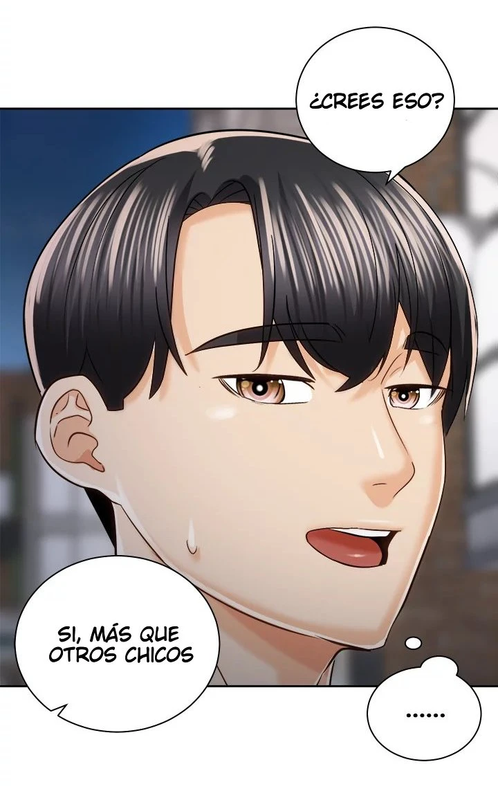 Página 53