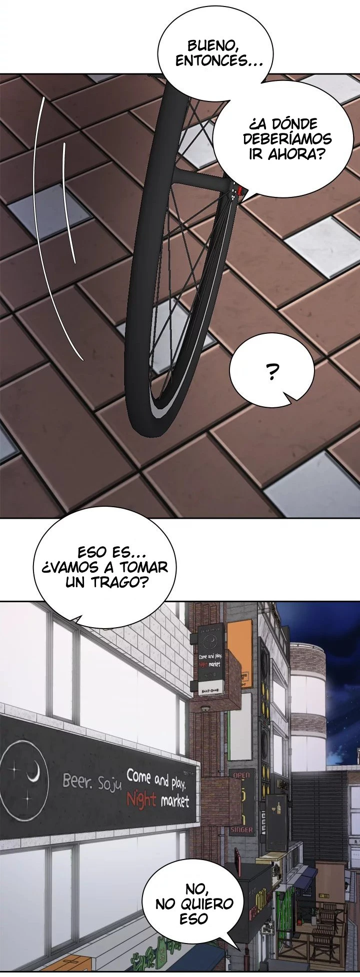 Página 54