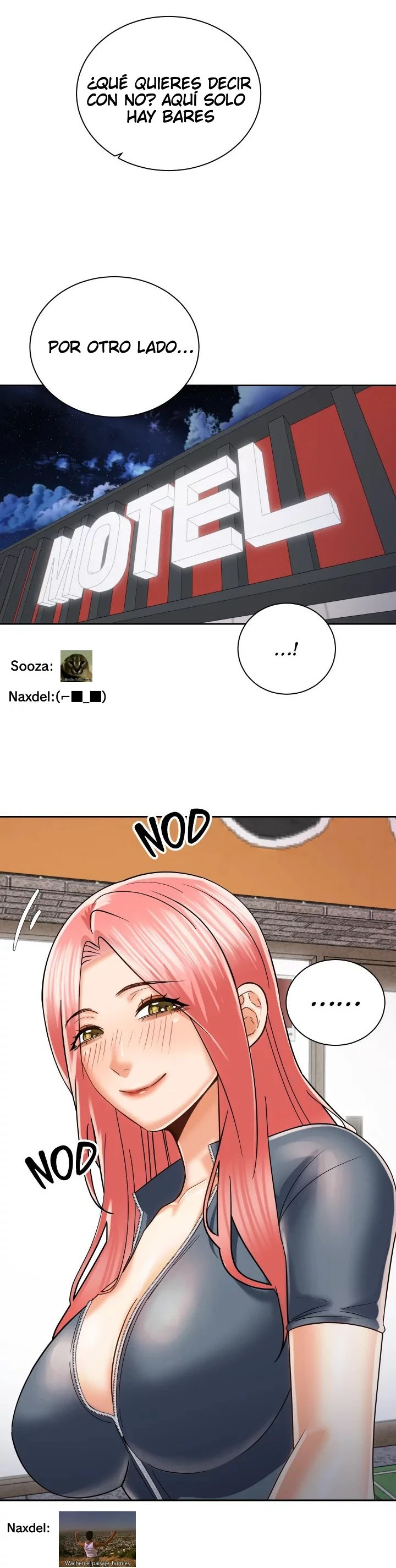 Página 55