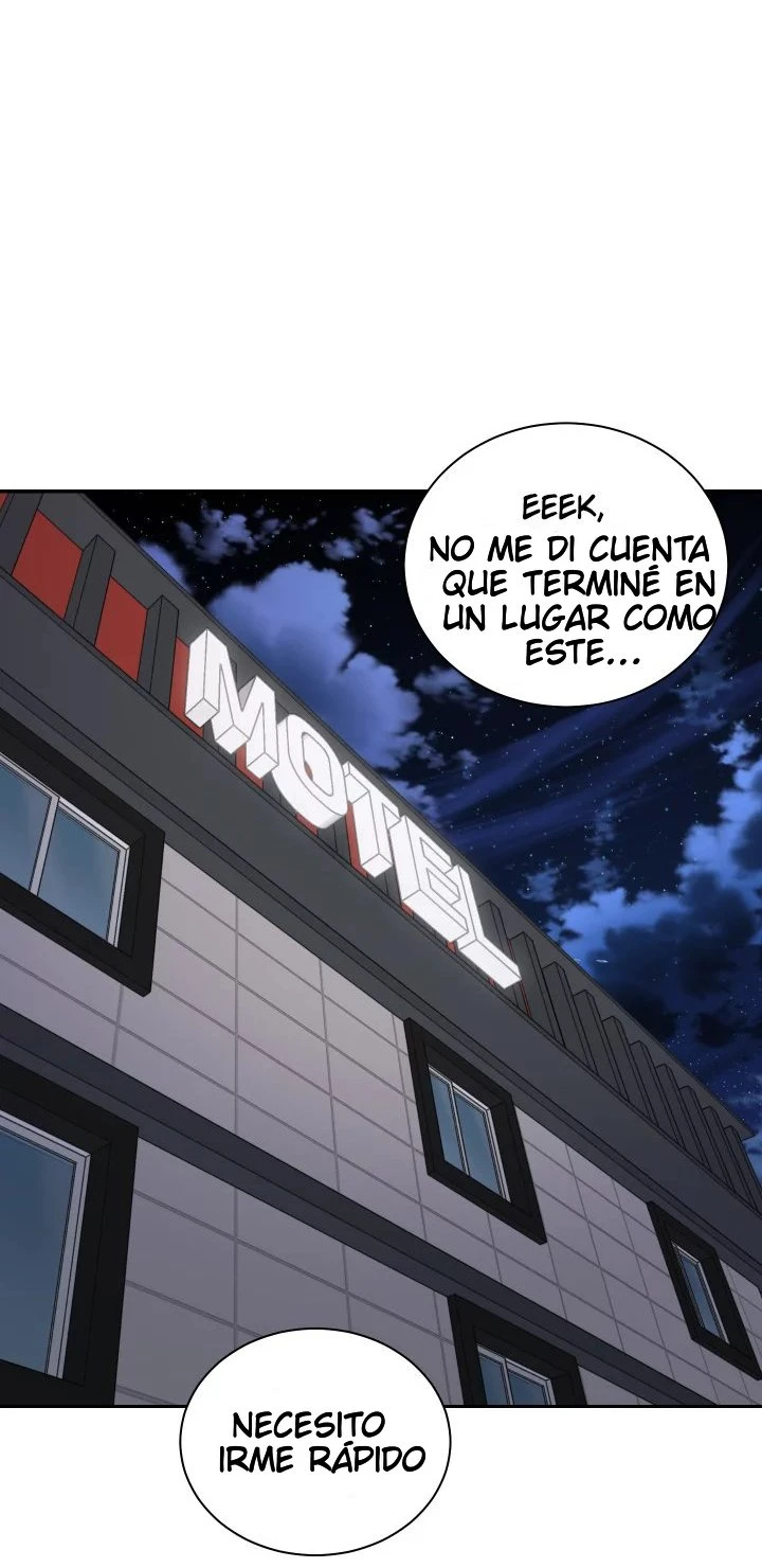 Página 60