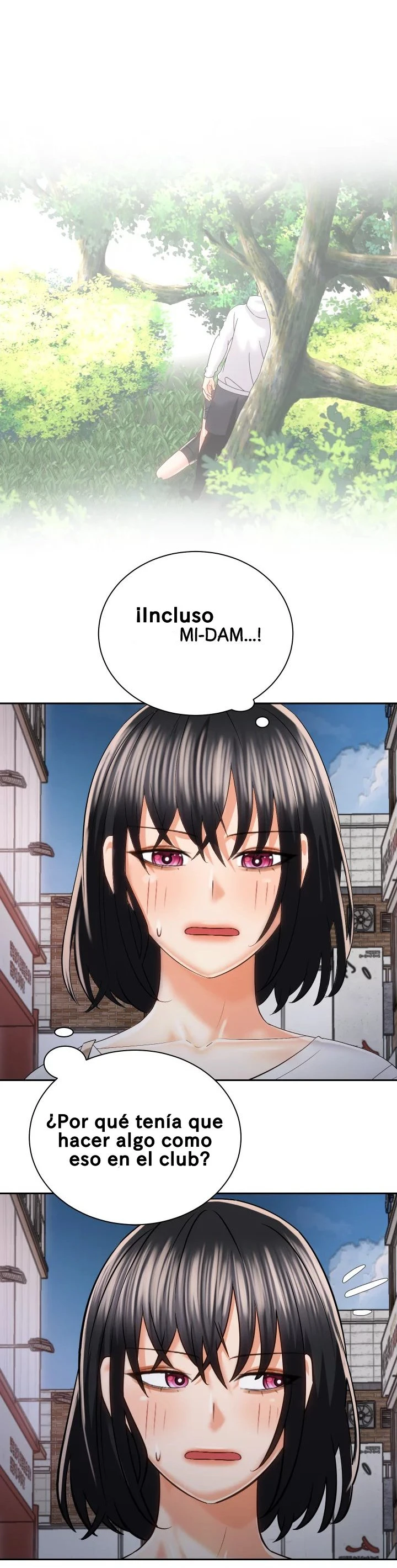 Página 62