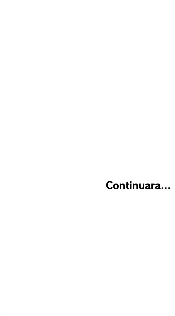 Página 68