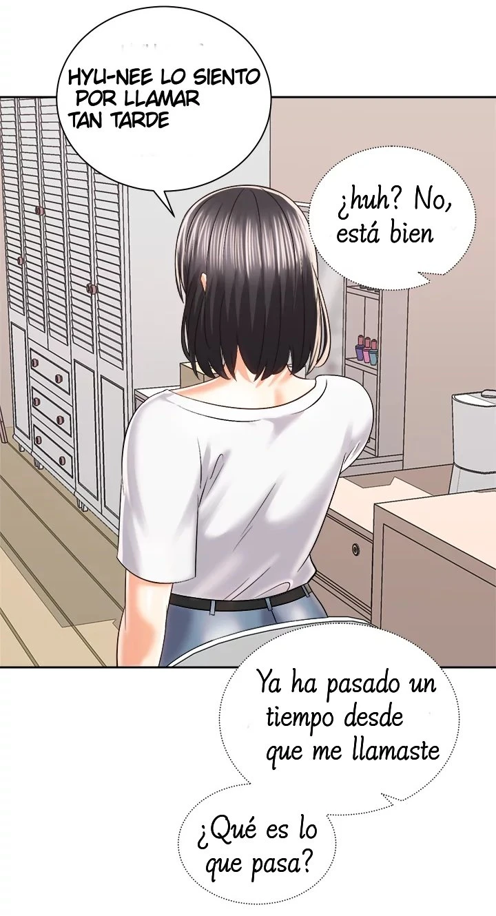 Página 50