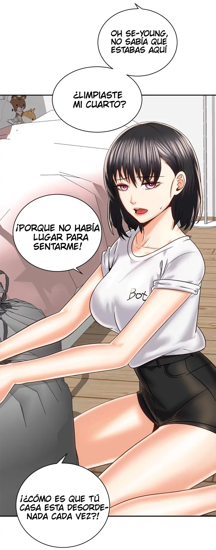 Página 24